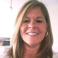 5600+ "Melissa" profiles