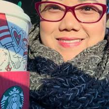 GISD Organizational Learning : Directory