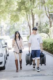 Born 29 september 1992), also known as charlie zhou, is a chinese singer. Pvwruac6yihqtm