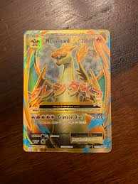 There are minimum order requirements, so if you print around 10,000 or more cards per year, this may be the perfect solution for you. Gold Holo Textured Card Should I Keep Pokemon