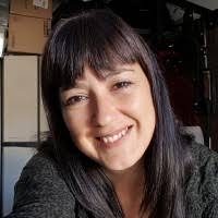 100+ "Garcia-torralba" profiles