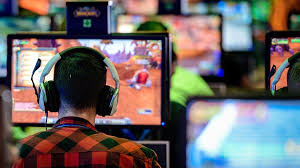 An employee who discovers or suspects fraudulent activity will contact the _____ unit immediately. Activision Staff Condemn Firm S Response To Harassment Claims Bbc News