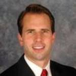 Dr. Seth Vining, MD, Internal Medicine