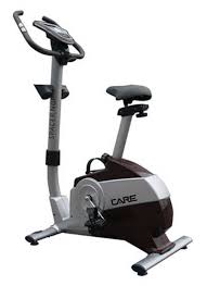 Velo D Appartement Care Test Avis Et Comparatif 2020