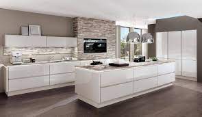 See more ideas about cake, kids cake, cake decorating. 27 Genial Xxl Lutz Kuche Home Kitchens Modern Kitchen Kitchen Style
