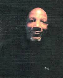 Obituary information for Allen Thurman