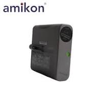 8C-IP0102 (51454362-275) | Honeywell I/O Module Supplier,8C ...