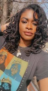 Pin by belinda haywood