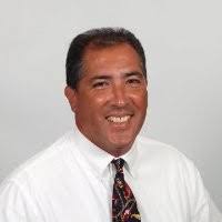 Kurry Short Email & Phone Number