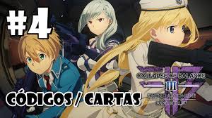 Get the amulet after you've cleared kirito mode. Dlc3 Collapse Of Balance Parte 2 Llaves Piezas Sword Art Online Fatal Bullet Pc Espanol By Xgamonx