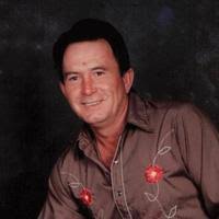 Cullman Funeral Home and Crematory : Cullman, Alabama (AL)