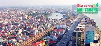 Công ty tnhh yusen logistics (việt nam) internship ho chi. Ha Nam Thanh Phá»' Phá»§ Ly Ä'Æ°á»£c Cong Nháº­n La Ä'o Thá»‹ Loáº¡i Ii Táº¡p Chi Ä'iá»‡n Tá»­ Báº£o Vá»‡ Rá»«ng Va Moi TrÆ°á»ng