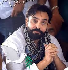 Sucha Soorma Movie Review: Babbu Maan