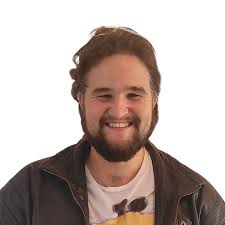 Our Team — Youth in Transition