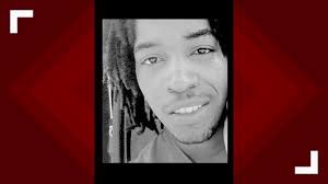 Family asks public to help find killer of Winter Haven man