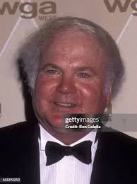 166 Pat Conroy Photos & High Res Pictures