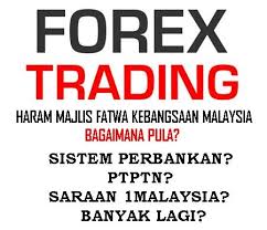 The issue of whether online forex trading is halal or haram according to islam is a very controversial one. Trading Forex Halal Ou Haram Forex Profit Guard System