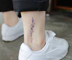 50+ hình xăm ở chân cho nữ đẹp nhất. Hinh XÄƒm Ná»¯ á»Ÿ Chan 34 Tattoo Ga