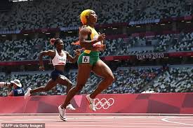The ace india sprinter has sealed tokyo olympics qualification in the 100m and 200m events courtesy of world rankings quota on wednesday. 5ckzmhfvrzdo6m