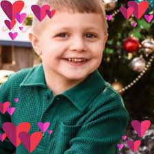 Team NWA vs. Team nWo in a 5-on-5 WarGames Match…..which team wins?