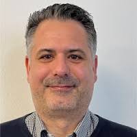 Christine Hollmann Email & Phone Number