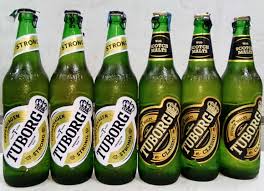 Nungi F L Off Shop in Batanagar,Kolkata - Best Liquor Retailers near me in  Kolkata - Justdial