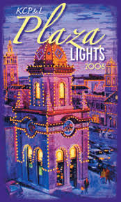 Kick Off The Holiday Season At The Plaza Lights Event In Kansas City Kansas City Plaza Kansas City City