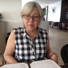 Prohibida la reproducción total o parcial del contenido de este sitio por cualquier medio sin previa autorización. Maria Ureta Zanartu Doctor En Ciencias Quimicas University Of Santiago Chile Santiago Usach Departamento De Ciencias Del Ambiente