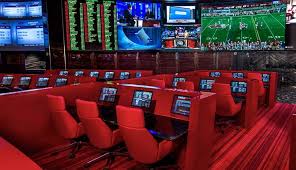 Find the best live vegas odds and betting lines from top sportsbooks. Venetian Sportsbook Review Opening Hours Vegasbetting