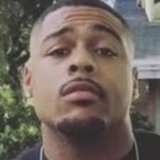 Jimiese Mcdermott Obituary December 20, 2023