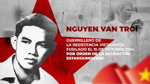 Al Mayadeen TV Español