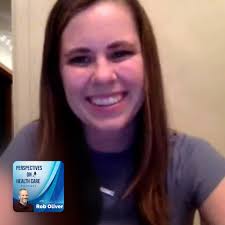 Allison Dennison: A Patient's …