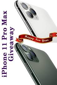 Get Free Iphone 11 Pro Max This Pin Is About How To Get Free Iphone 11 Pro Max How To Get Iphone 11 Pro Max For Free How To G Get