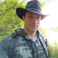 Jon García Sainz Email & Phone Number