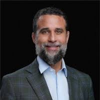 J Scott Mckinney Email & Phone Number