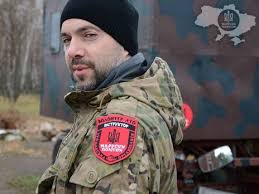 Олексій арестович is on facebook. Nwlddifidox40m