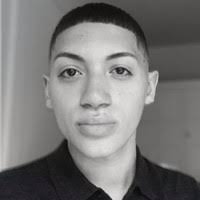 Javier Jacome Email & Phone Number