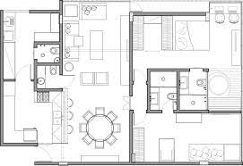 D della casa dei propri sogni e. 10 Planimetrie Di Case A Cui Ispirarsi Per Progettare La Vostra Homify