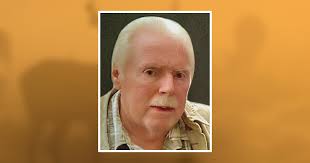 Donald Ray Ballou Obituary August 26, 2024