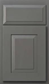 Cabinet Gallery Kitchen Decor Grey Grey Laundry Rooms Gauntlet Gray