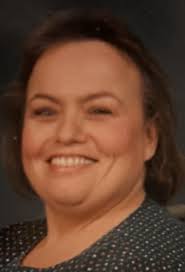 Patricia Ann Bowman Heflin