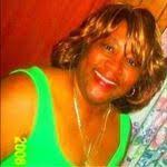 Dena Beecher's Instagram, Twitter & Facebook