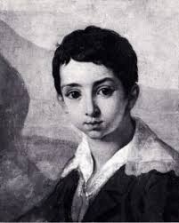 Darcy and Wickham: The Duties of Friendship Part III