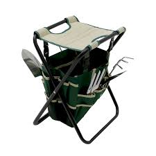 As you'll see, i alternated the joints at the corners. Folding Gardeners Stool With 5pc Tools And Storage Bag Gardening 19 99 Oypla Stocking The Very Best In Toys Electrical Furniture Homeware Garden Gifts And Much More