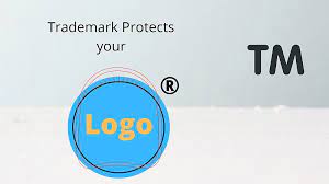 Maybe you would like to learn more about one of these? Learn How To Protect Your Brand Name Or Logo With Trademark Patntech