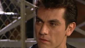 Ver Las Vías Del Amor por ViX