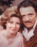 Valerie ann sandobal and john astin have been married for 31 years. John Astin Dating Famousfix Com