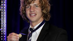 What happens if Nathan Fyfe wins the Brownlow? AFL emergency plan revealed 