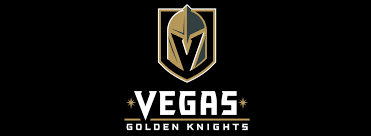 Vegas golden knights 2021 season schedule (i.redd.it). Attend A Vegas Golden Knights Game Like A Local The D Hotel Casino