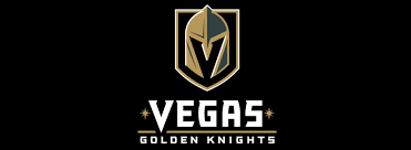 Vegas golden knights and vegasgoldenknights.com are trademarks of black knight sports and entertainment llc. Attend A Vegas Golden Knights Game Like A Local The D Hotel Casino